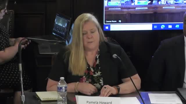 Panel discusses reforms for Pennsylvania's Mental Health Procedures Act and its complexities