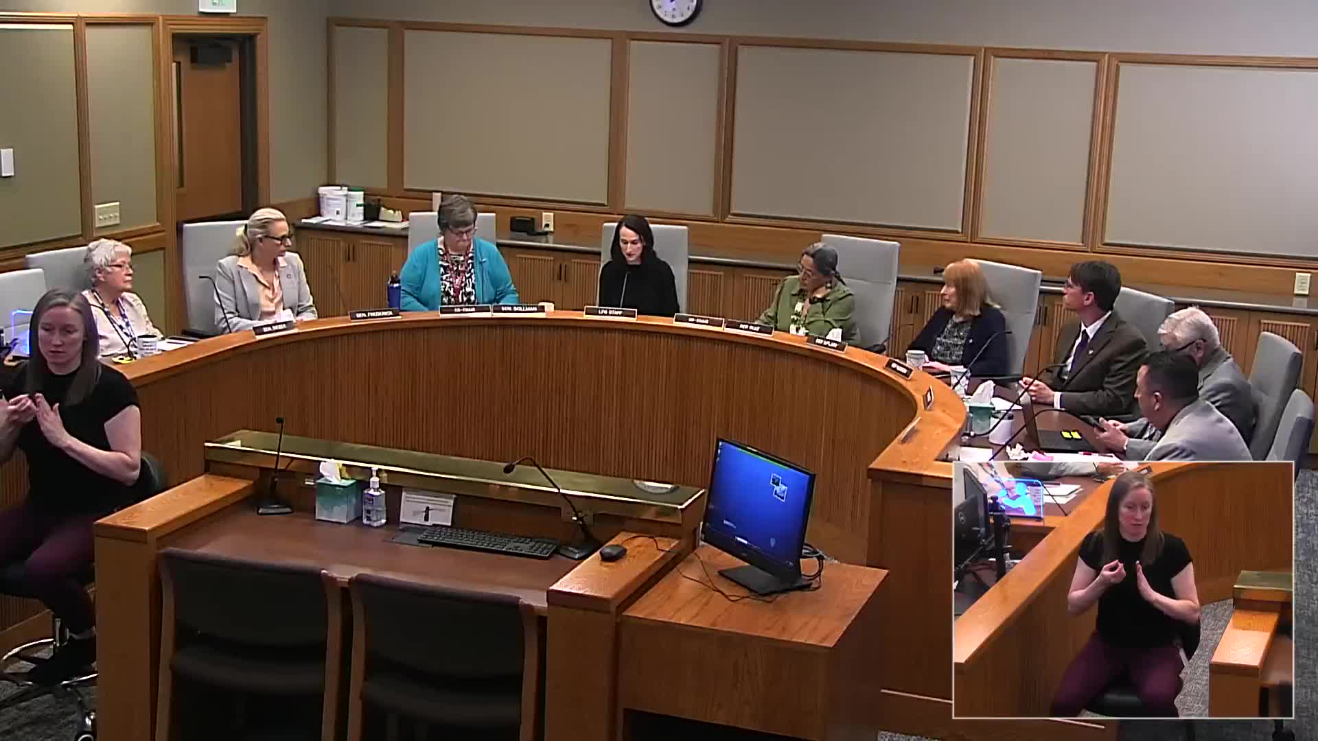 Board proposes significant fee increases for pharmacist and pharmacy technician licenses
