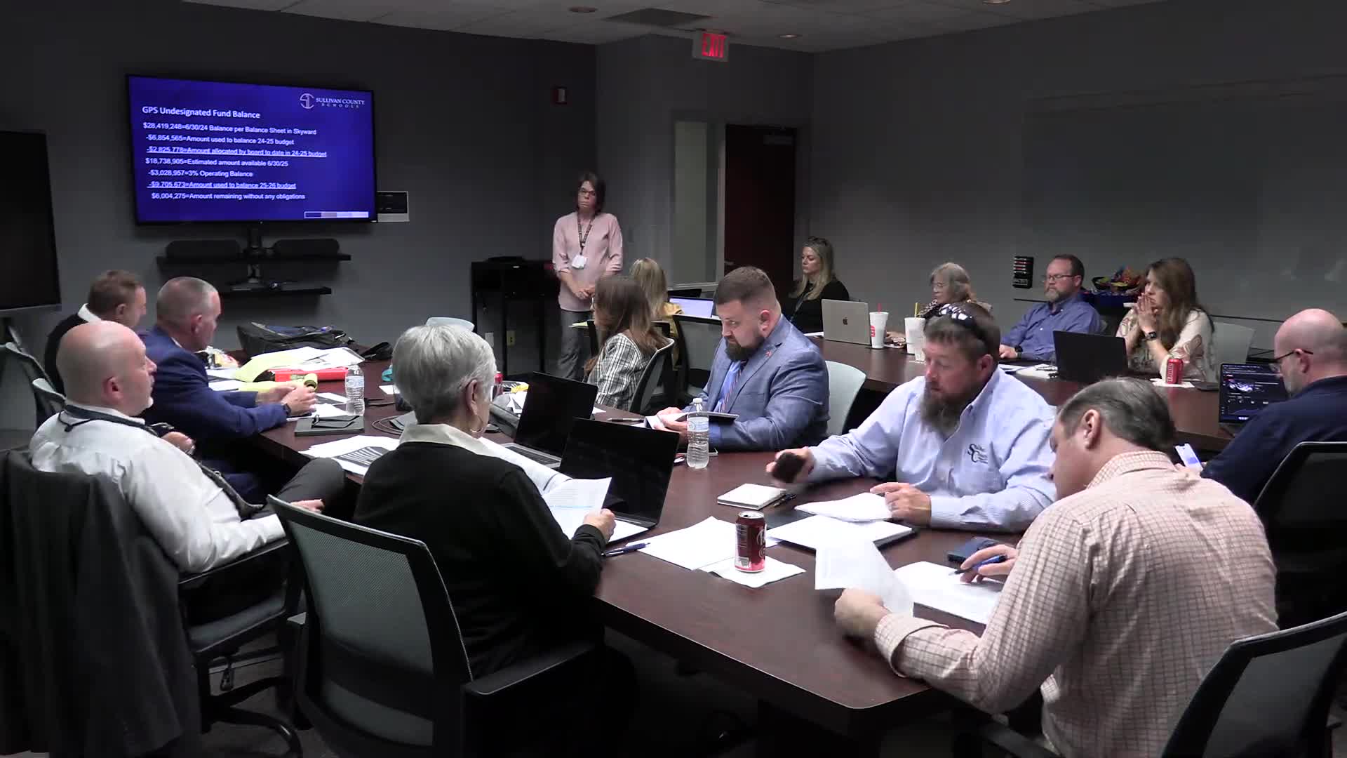 CitizenPortal.ai - School enrollment trends improve as districts exceed ...