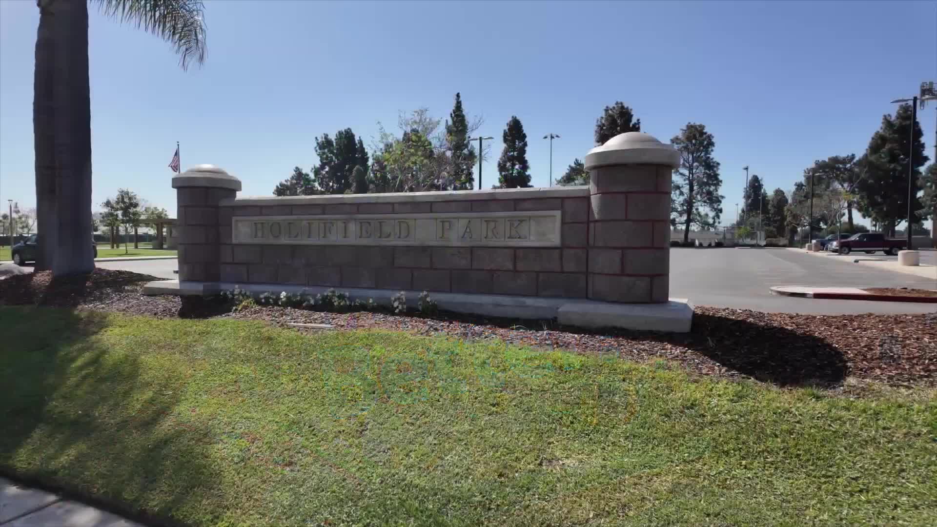 Norwalk unveils renovations and programs at Holyfield Park and Senior Center