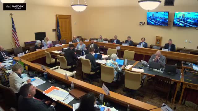 K12 funding rankings reveal state placed 31st in revenue and 29th in spending