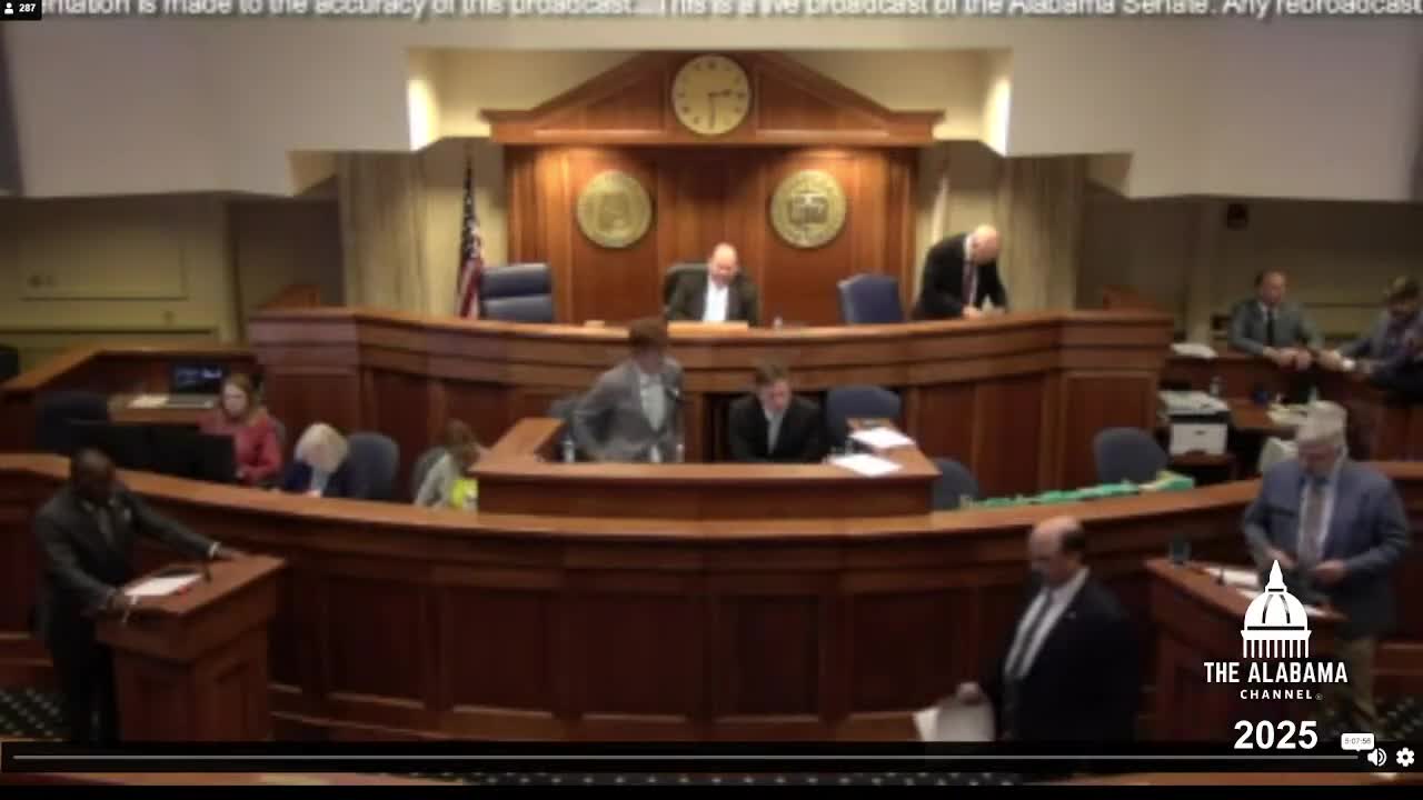 Elmore County adopts new rental tax to fund infrastructure and economic development