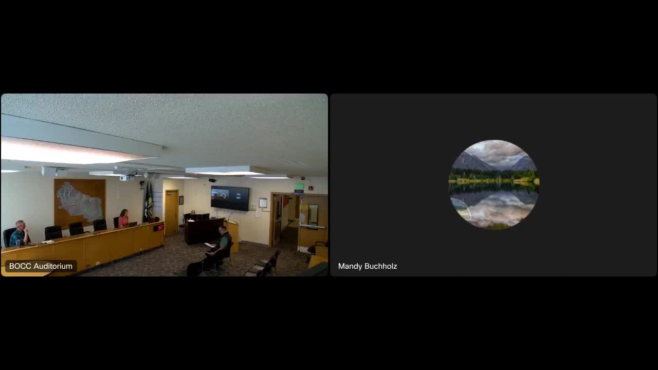 Kittitas County adopts COG-recommended medium population and employment ...