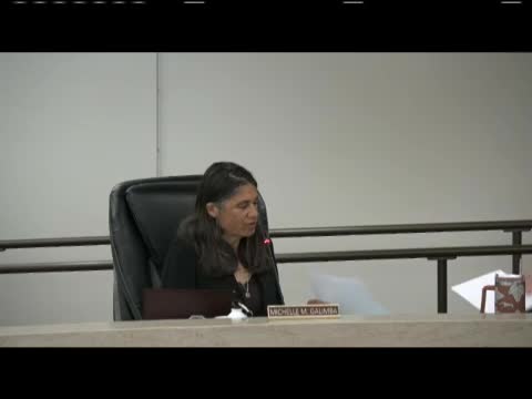 Hawaii County Council approves Bill 39 to adjust affordable housing rental rates