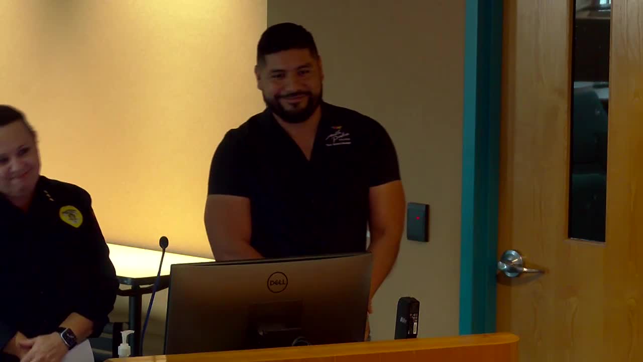 VISIT SBI reports successful spring break and summer marketing plans for South Padre Island