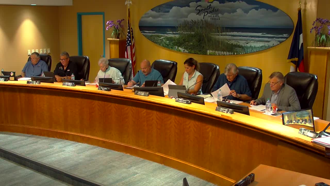 Cameron County workforce board presents insights on employment and income challenges
