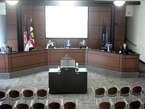 Local Council updates animal control code to clarify owner liability
