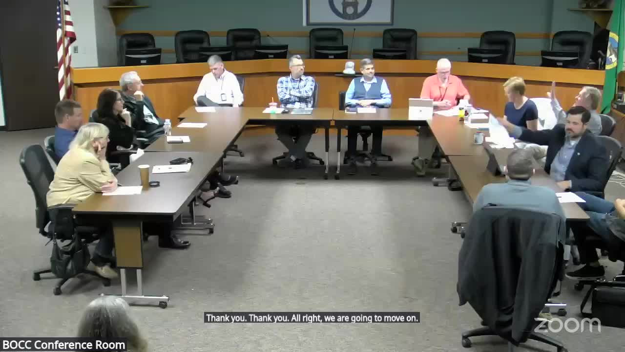 Committee set to host workforce housing summit; regional forum and task-force meetings announced