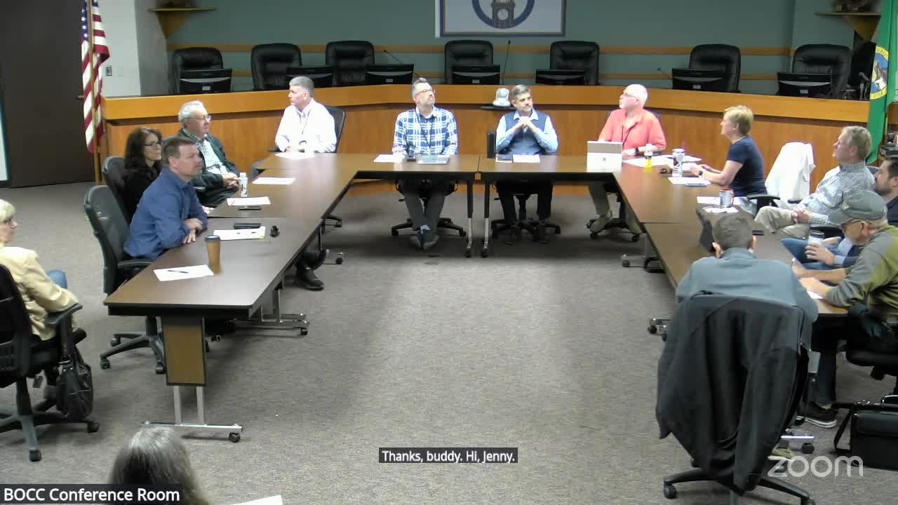 Northview project begins site work after $6 million Commerce contract, county staff says