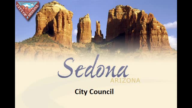 Sedona City Council convenes executive session on Villas of Shelby negotiations