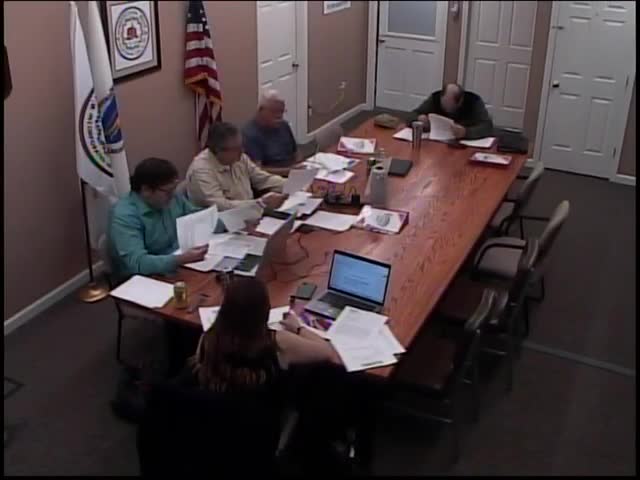Hubbardston planning board modernizes site plan approval rules for greater flexibility