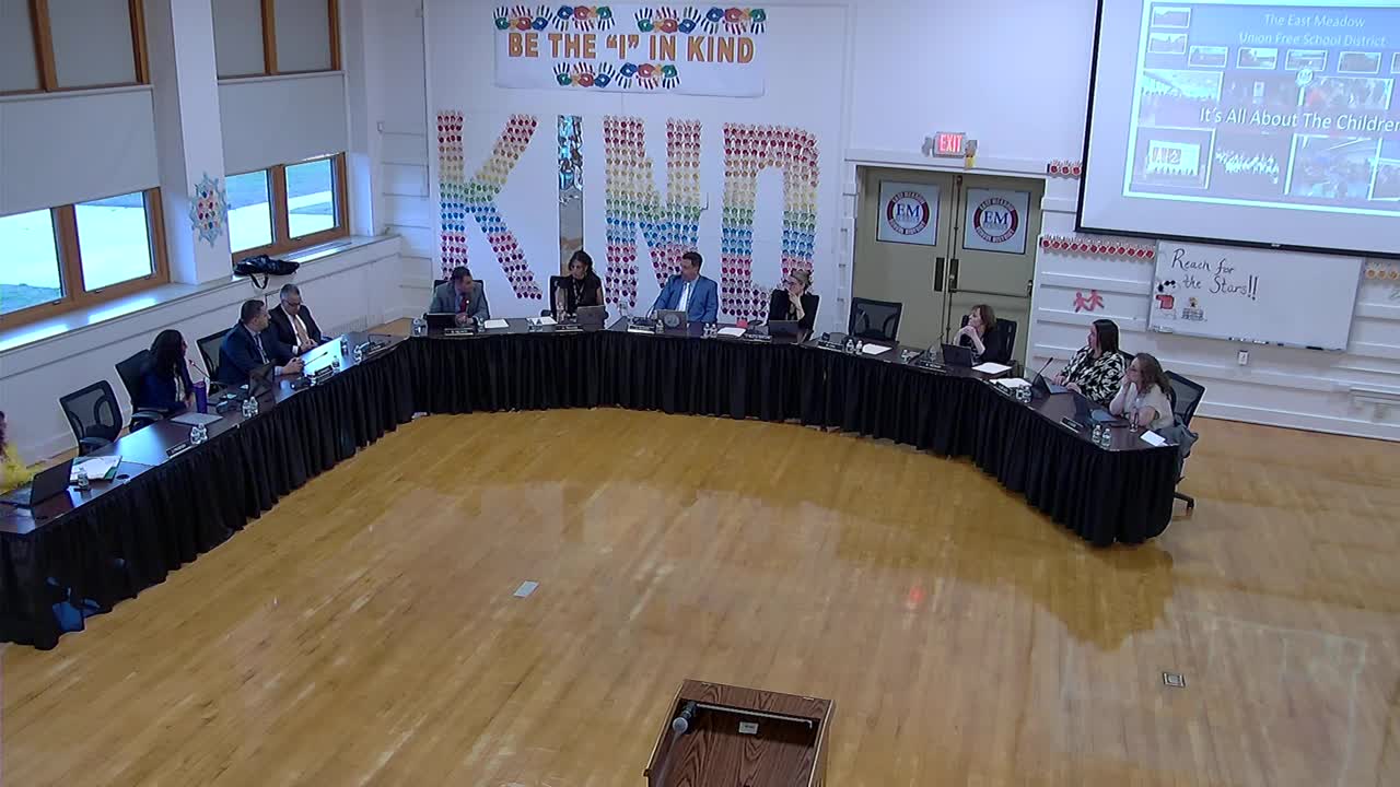 Nassau County School District faces budget concerns amid state funding uncertainty