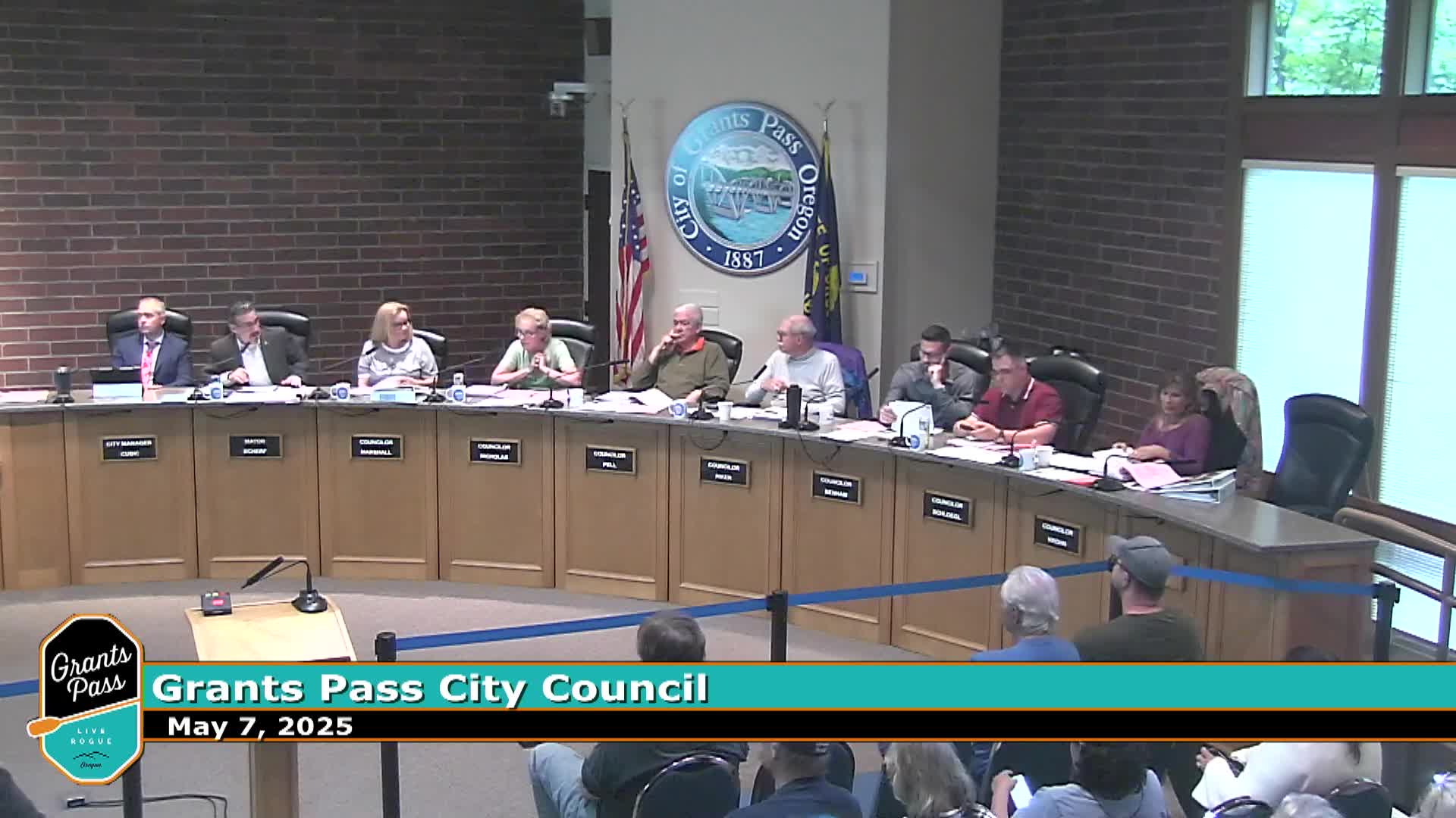 Council reviews urban reserve swap for affordable housing developments