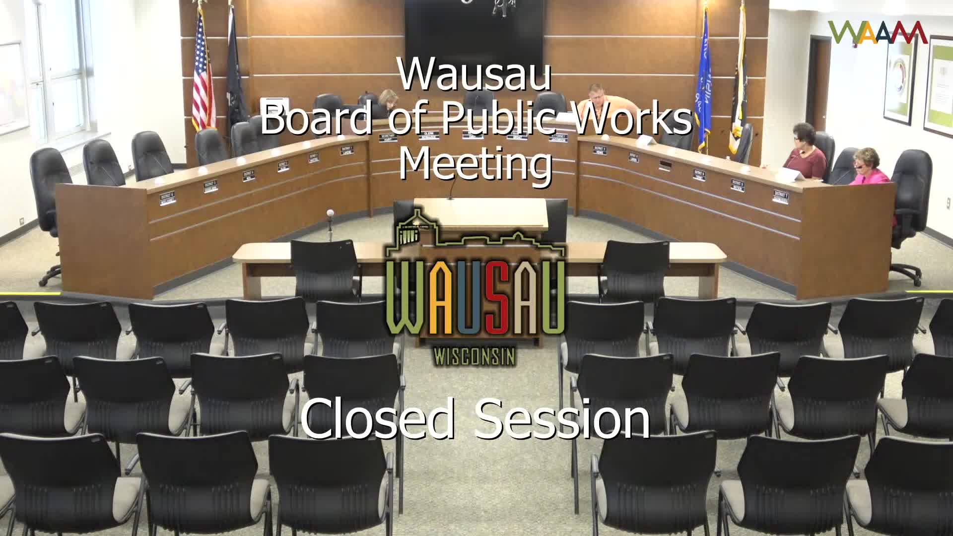 Board approves claims and street seal coating project funding