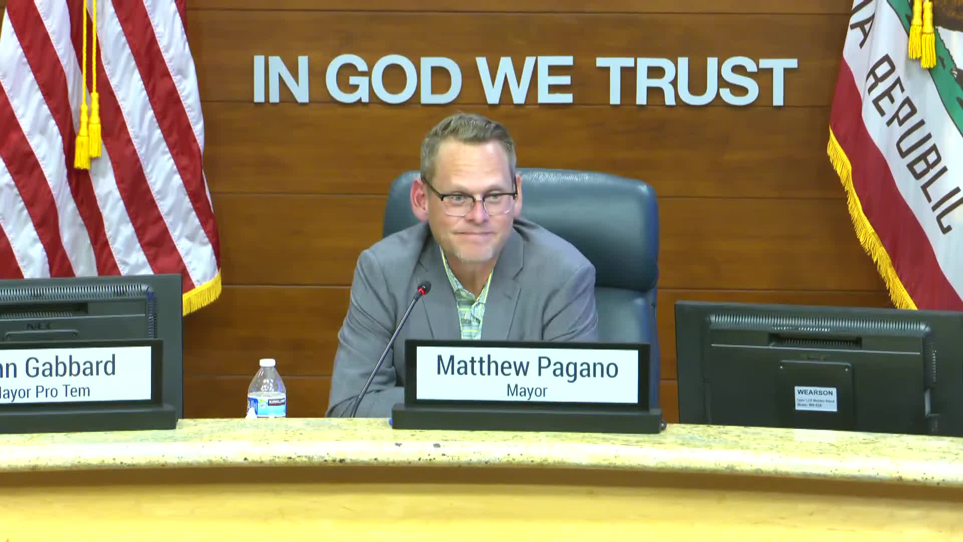 Corniche Master Association files CDP to enforce 30-day rental minimum in Dana Point