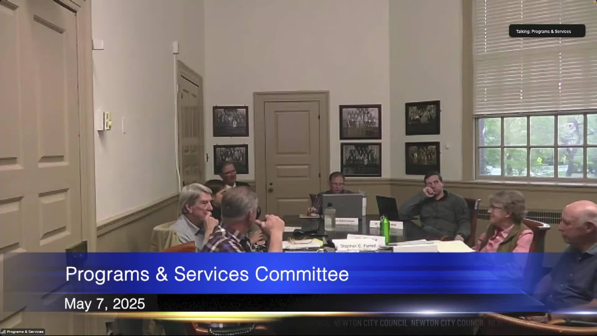 School District authorizes $1.1M transfer for temporary nursing staff amidst hiring challenges