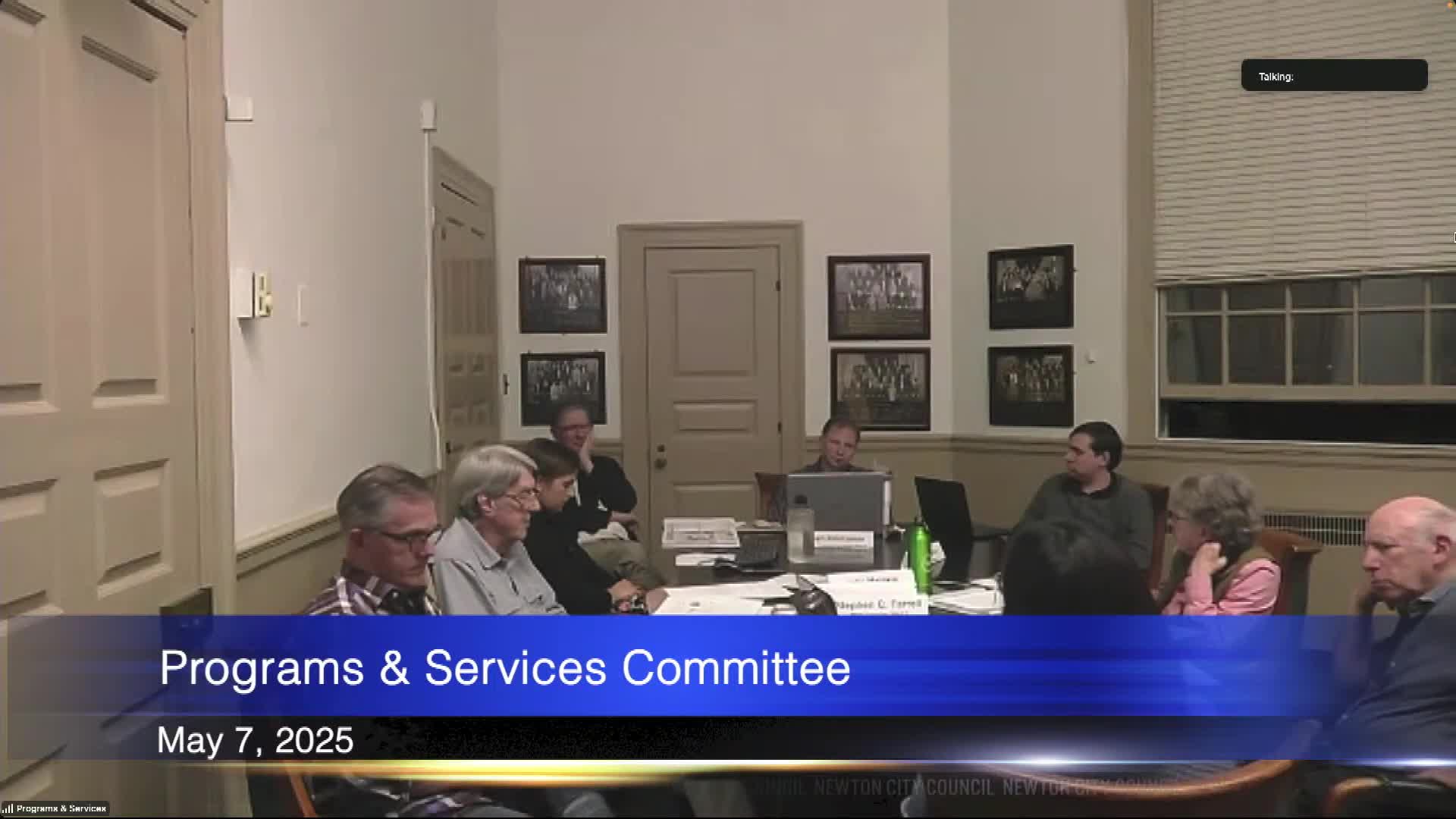 Health Officials Address Declining Vaccination Rates and Trust Issues in Massachusetts