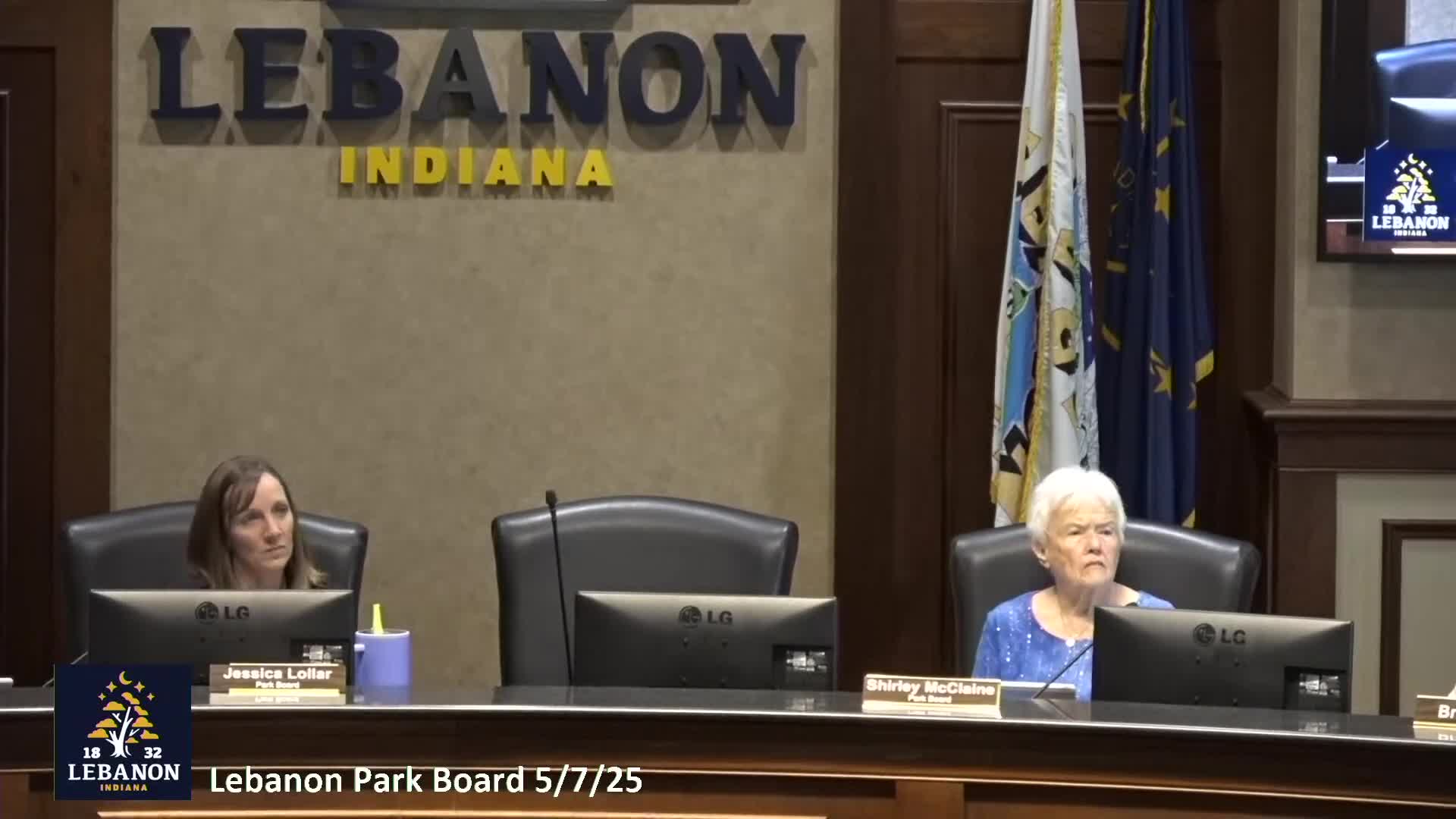 City Council considers fee structure for Stoneyard Bike Park rentals