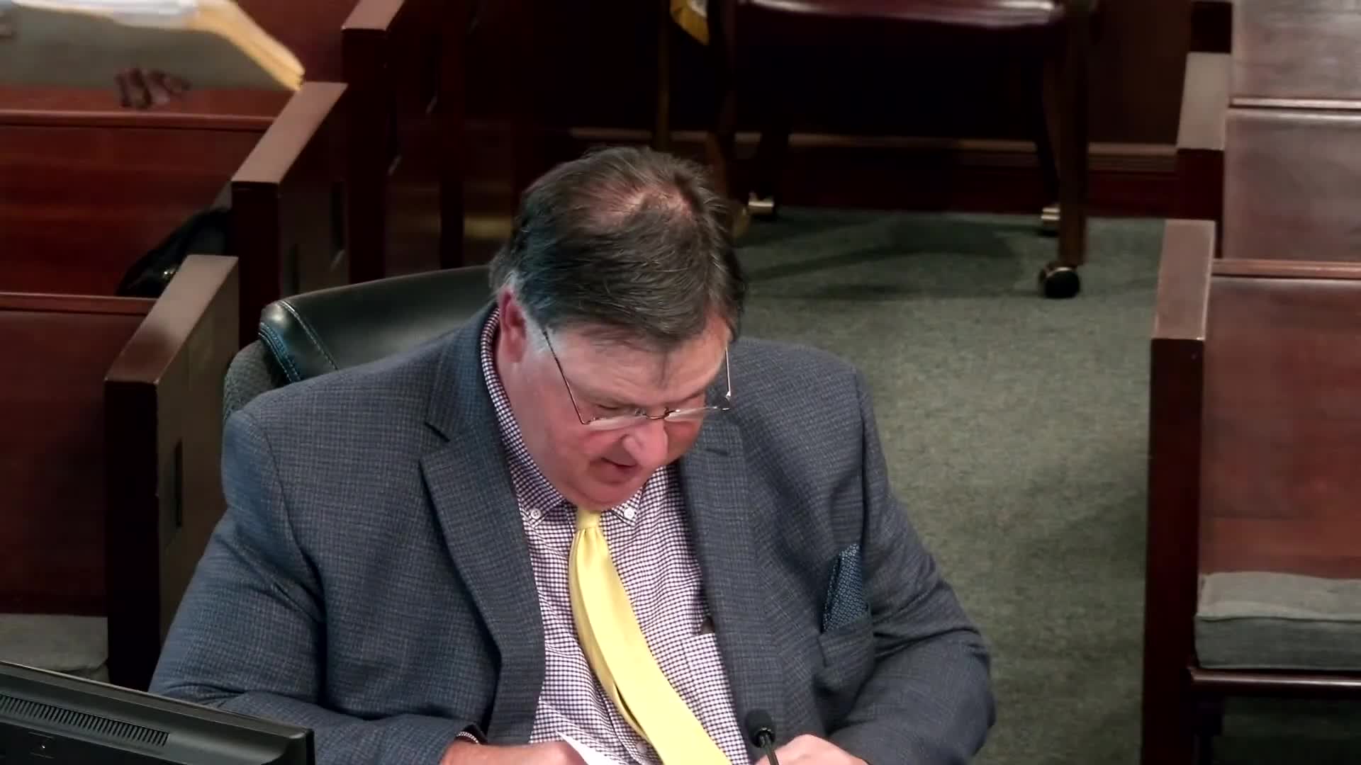 Wayne County approves Raleigh Crossing and Eagle Place subdivision revisions