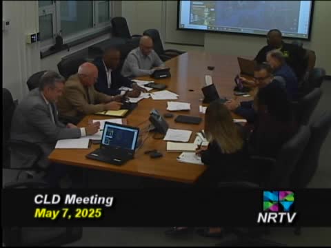 West HAB proposes enhanced job retention services for New Rochelle residents