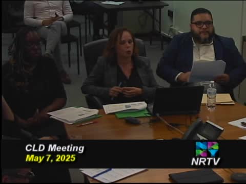 New Rochelle proposes budget to enhance local job retention and community support