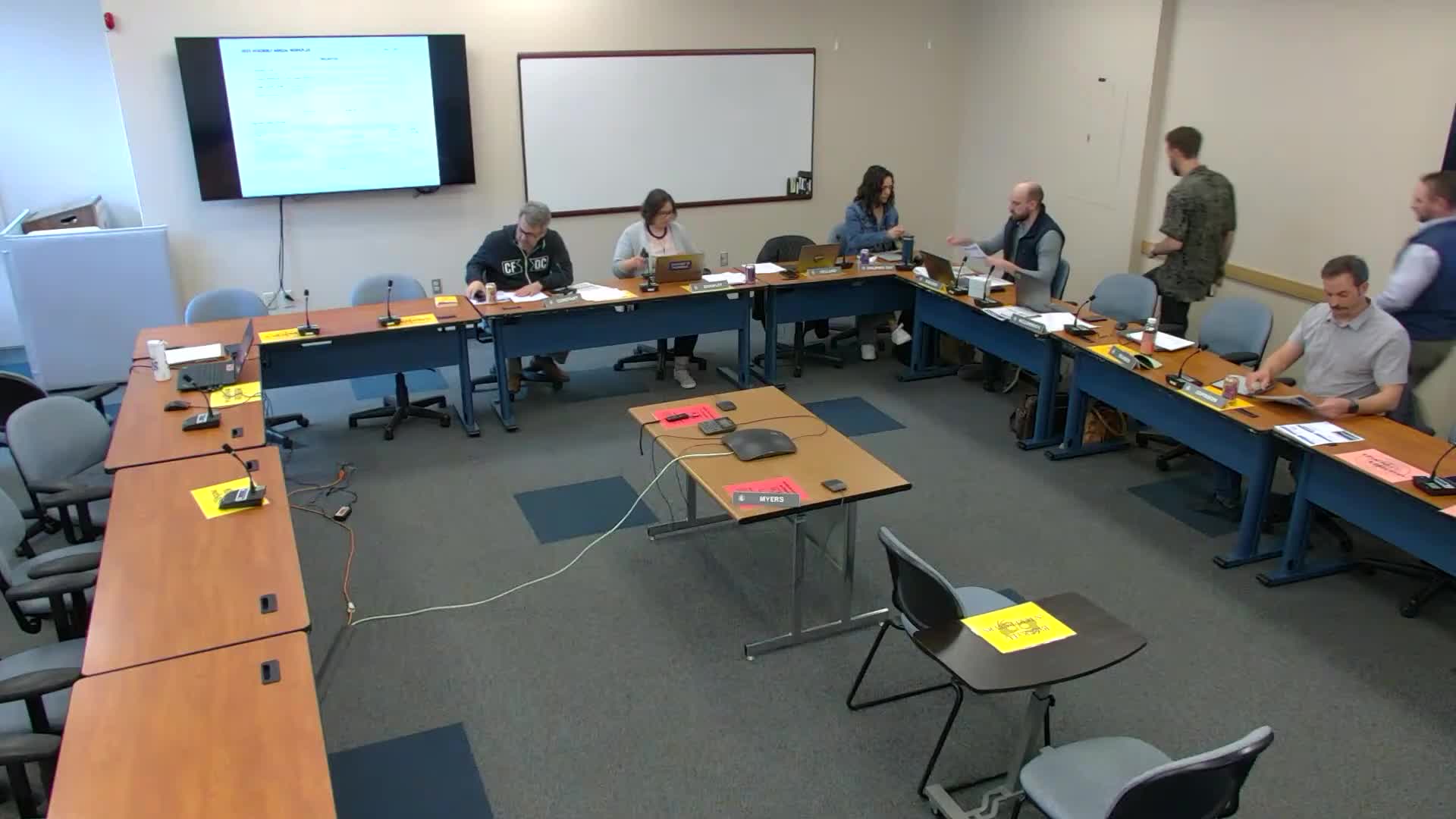 Anchorage Assembly considers updating Housing Action Plan and coordinating with mayor’s 10,000 Homes strategy