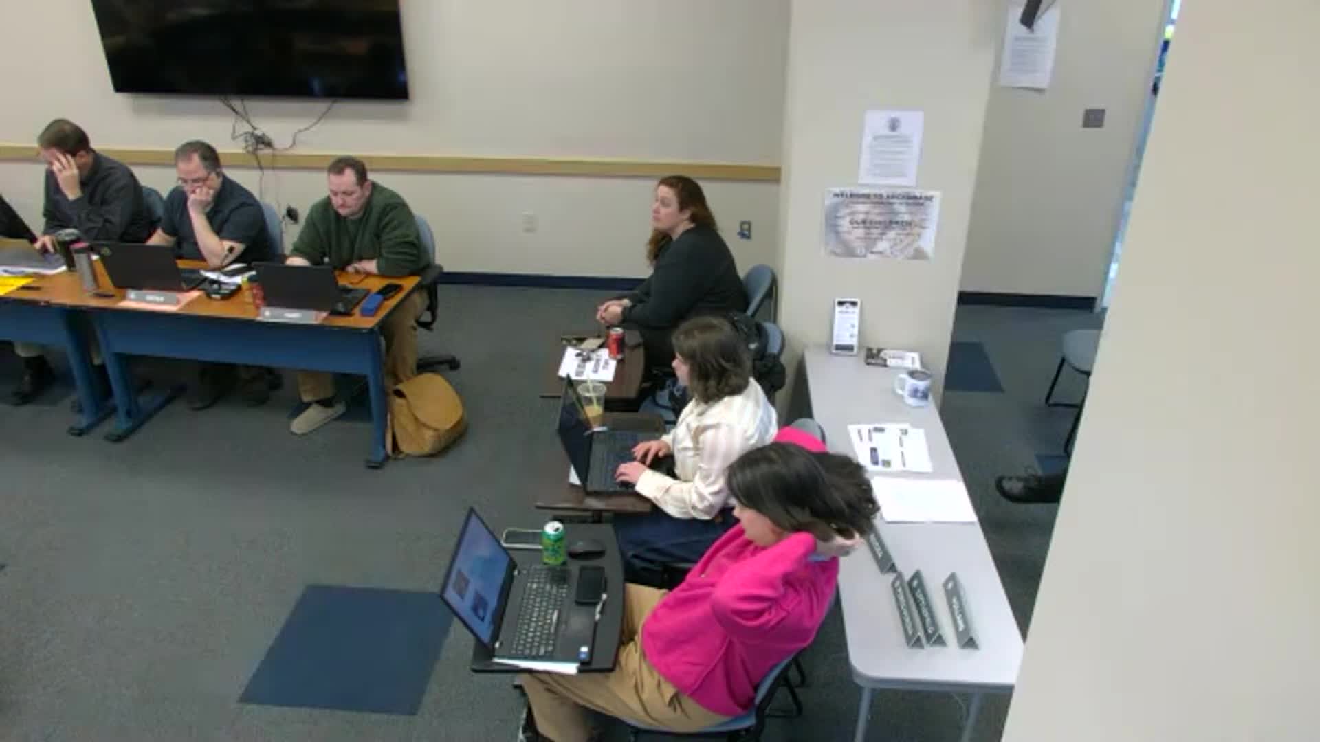 Assembly considers 15-to-20-year property-tax abatement to spur multifamily rental construction