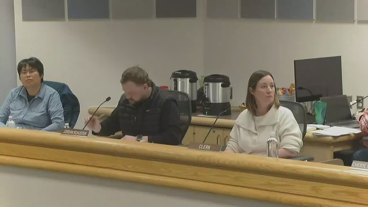 Board upholds assessor’s valuation for 853 Fault Line fourplex despite appellant’s sale price claim