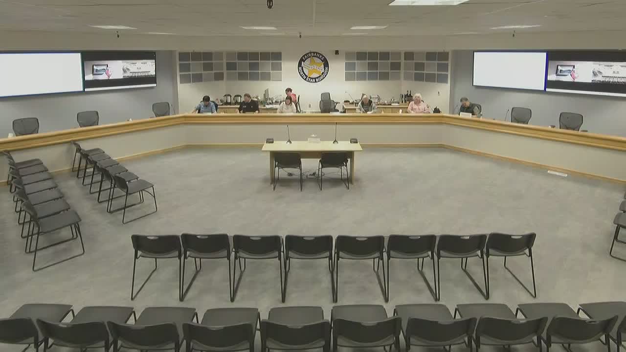 Board approves assessor‑appellant settlements for two Hollenbeck properties