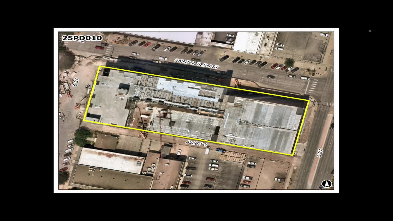 Block 5 welcomes Toastique restaurant with plans for outdoor patio space