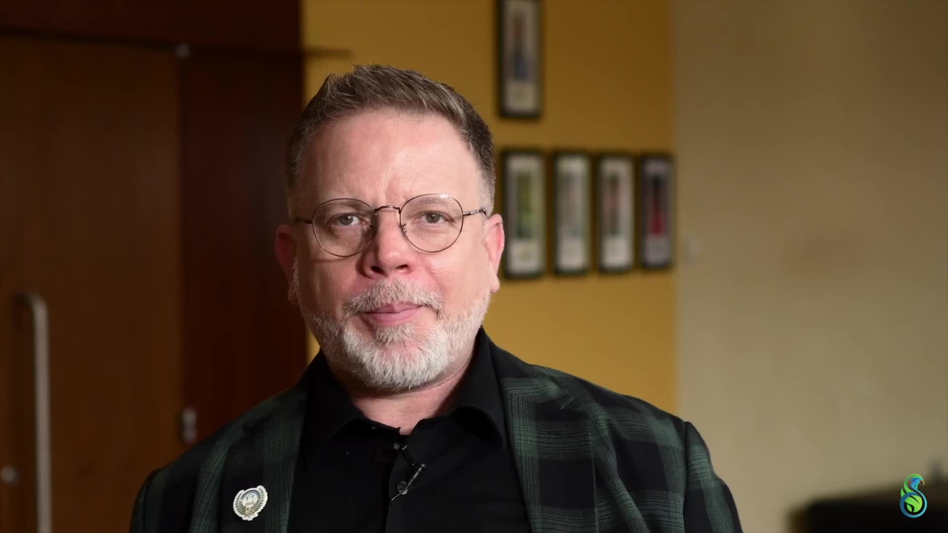 South Fulton opens renovated Black Box Theater enhancing community arts access