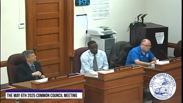 City Council approves funding for senior center upgrades and public safety enhancements