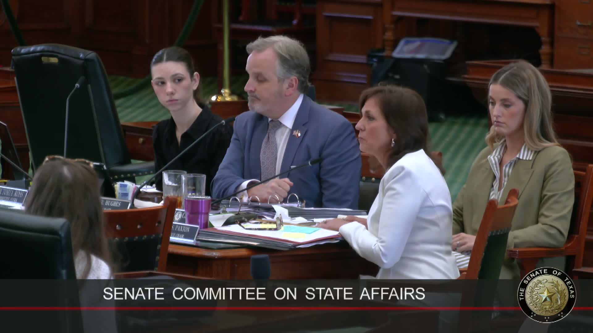 Legislators address NDA misuse impacting victims' rights in settlement agreements