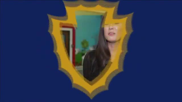 San Bernardino County Library celebrates literacy with special Frog and Toad event