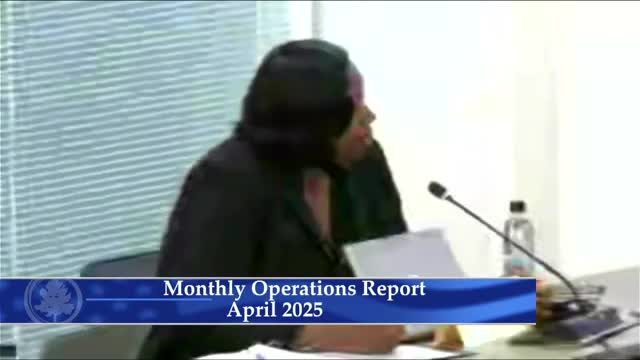 Palmetto City Hall to consolidate polling for Coweta County voters in June election