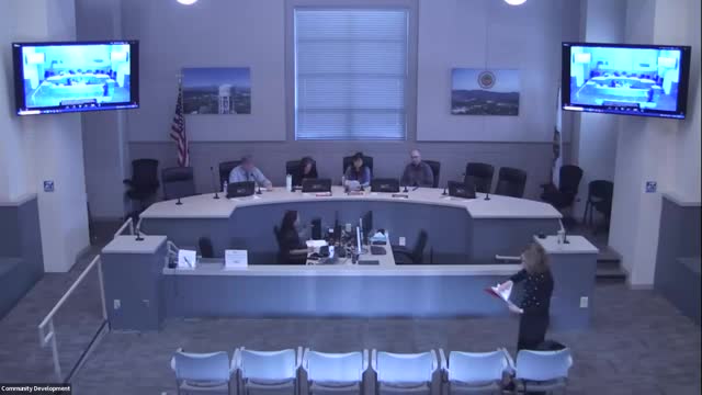 South Pasadena Library plans community facility expansion with public input