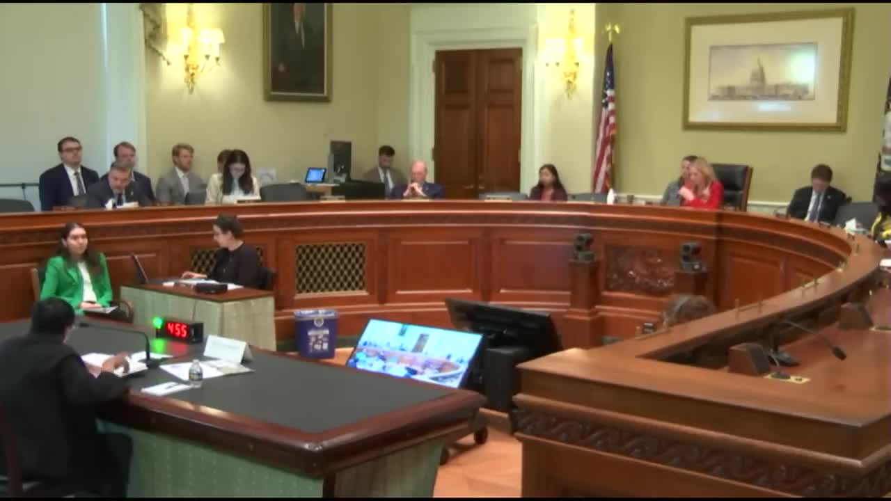 Library Director highlights success of National Library's field offices and digitization efforts