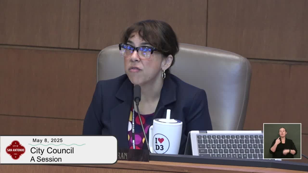 City Launches New Apprenticeship Program to Boost Workforce Development
