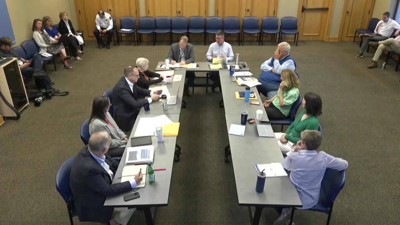 City Council targets 2026 for monument groundbreaking and includes historic board member
