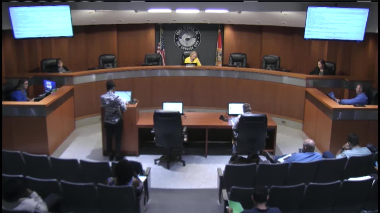 City Investigates Multiple Tenant Complaints at Problematic Apartment Building