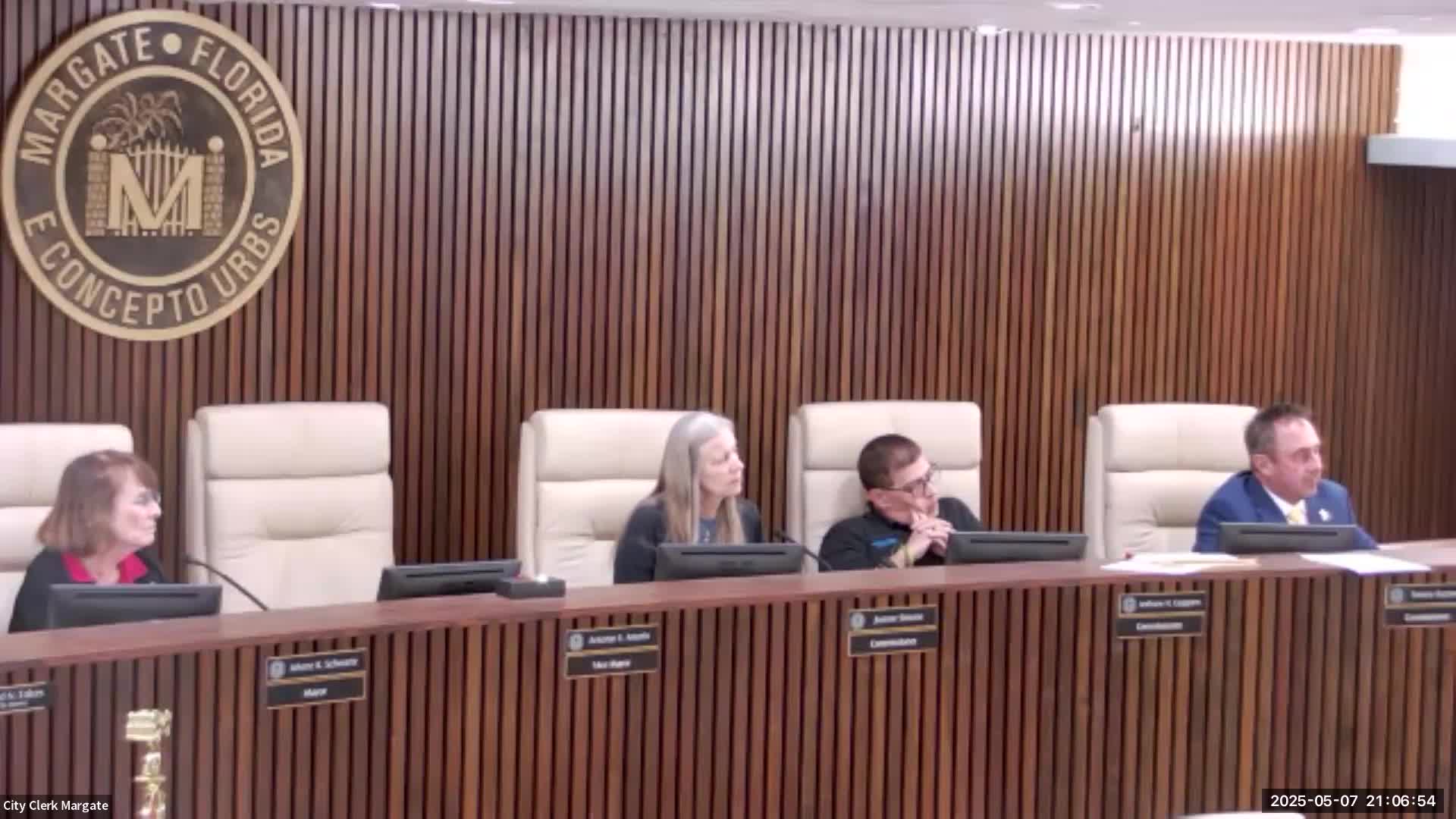Florida enforces BB gun restrictions for minors and outlines penalties for adults