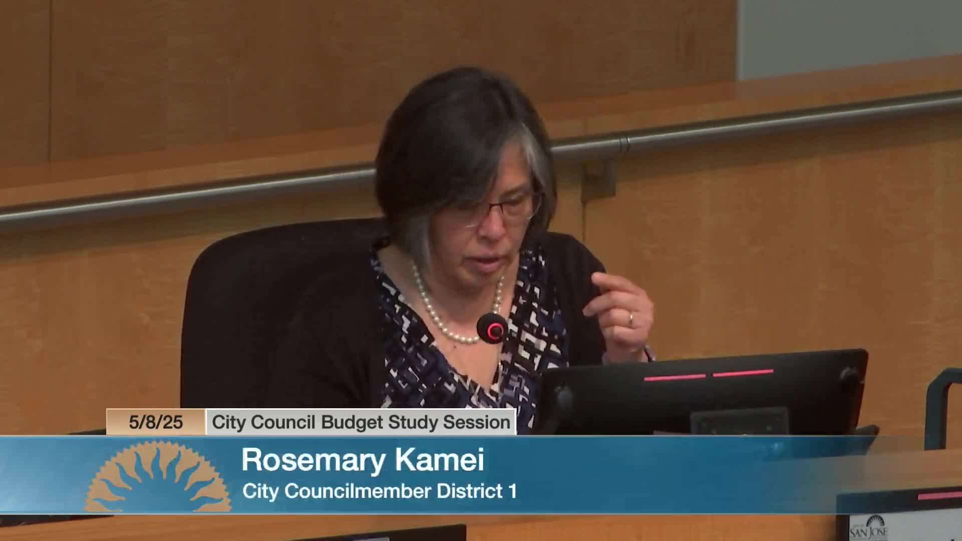 San Jose Council explores organic waste separation amid SB 1383 requirements