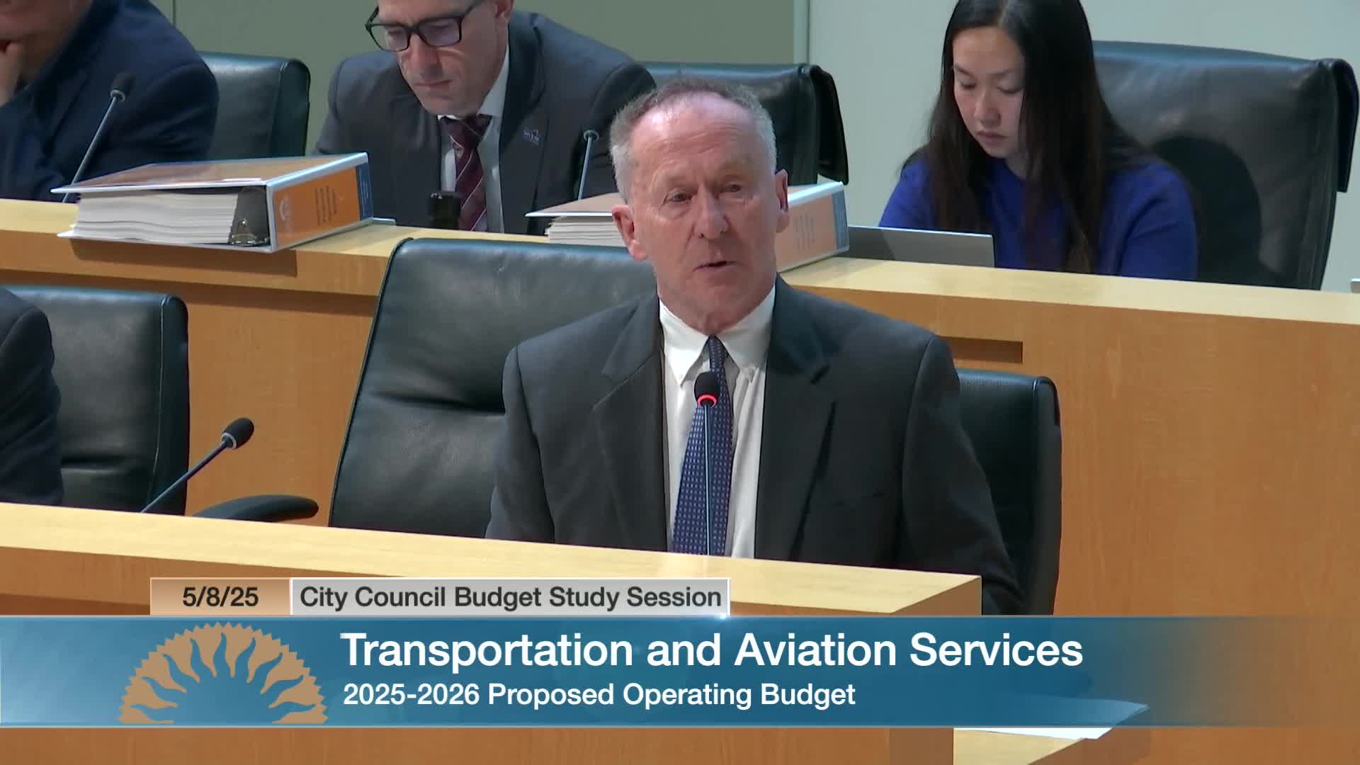 San Jose awaits federal grant resolution for transportation pilot program