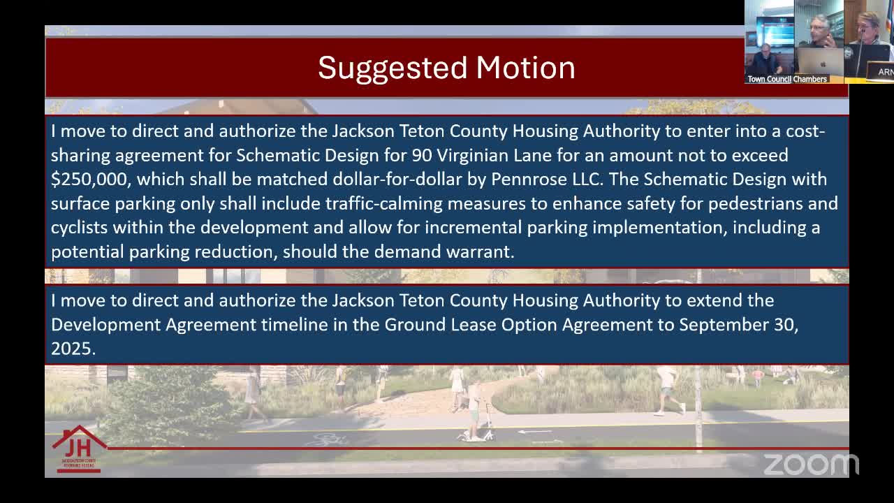 Councilmember Regan advocates for diverse transportation options amid parking strategy discussions