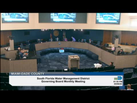 Water managers assess Caloosahatchee flow impact on oyster spat recruitment