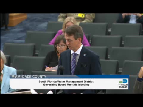 Cape Coral issues phase 4 water restrictions to stabilize aquifer levels