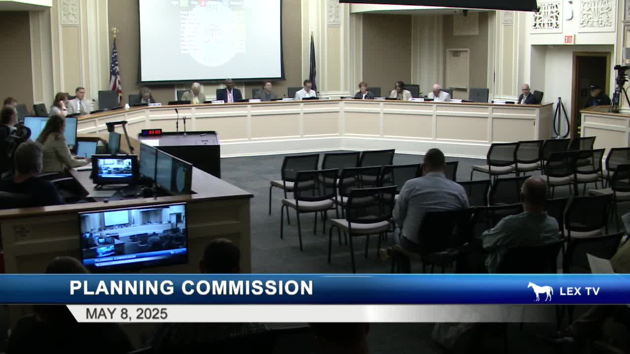 Red Mile Mixed Use Development project withdrawn due to red tape delays