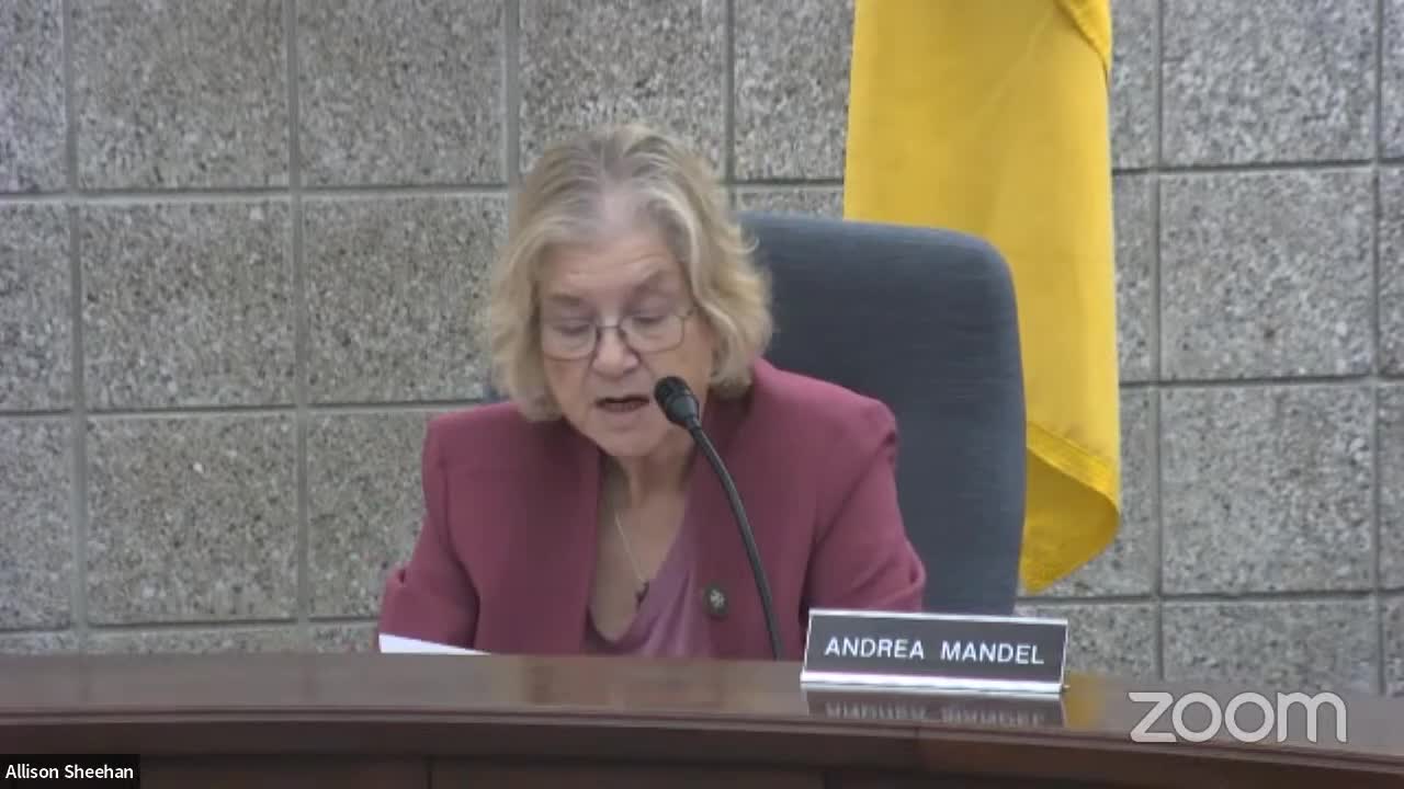 Montvale mayors challenge towns on affordable housing lawsuit strategy