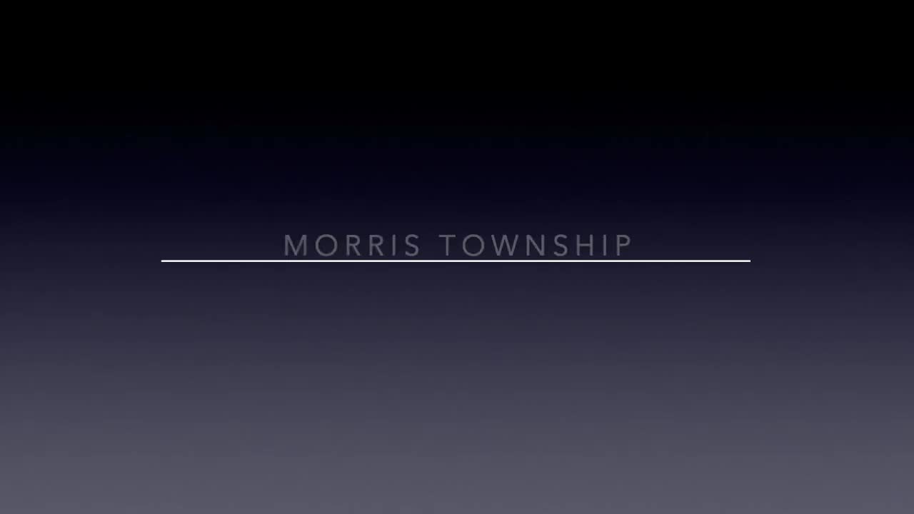 Morris Township Committee approves tax exemption for Marketplace project