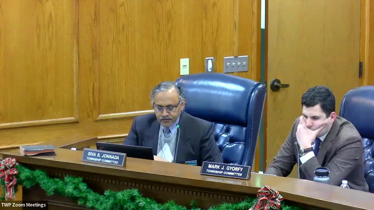 Local leaders express solidarity with New Orleans and Las Vegas after tragic events